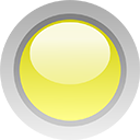 lp-tuner-led-light-indicator-yellow
